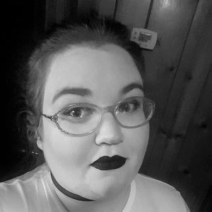 Meet your Posher, Chelsea